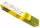 Elektróda bevonatos rutilos OK 46.16 2,0 x 300mm / 4,1 kg (4616202400) - ESAB