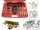 Vezérlésrögzítő készlet BMW N42-N46-N46T 1.8-2.0 Valvetronic-hoz - PTC Tools