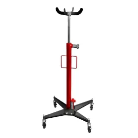 Váltótartó emelő hidraulikus 0,5 t - PTC Tools