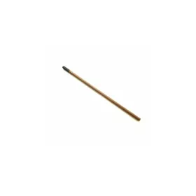   Ponthegesztő tartozék - Szén elektróda - 9.5 x 305 mm - GYS