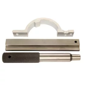   Vezérlésrögzítő készlet Opel 1.0, 1.2, 1.4 - 16V láncos - PTC Tools
