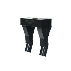   Pichler porlasztó kihúzó konzol -F9Q-1.9Dci- komplett Kihúzó Híd - Pichler Tools