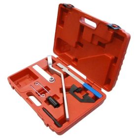   Vezérlésrögzítő készlet BMW-Land Rover-Opel: 2,5 D - PTC Tools