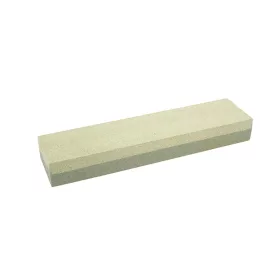   Fenőkő - Élező kő 150x50x24 mm téglatest - kétoldalas - YATO