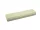 Fenőkő - Élező kő 150x50x24 mm téglatest - kétoldalas - YATO