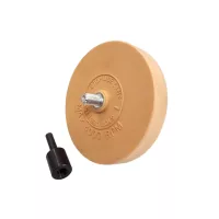 Radírkerekek