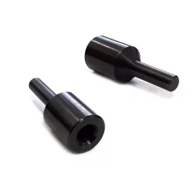 Fólia radírhoz adapter