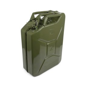 Üzemanyag kanna - Benzines kanna - 20 literes Marmonkanna