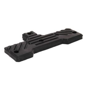 Kerékszerelő géphez oldalsó gumitámasz - PTC Tools