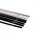 Műanyag hegesztő huzal TESZTKÖTEG:ABS/PP/PS/PA-6/PC/PP-EPDM/HD-PE/KPVC - LEISTER