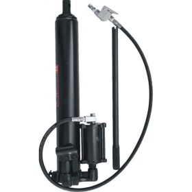 Hidraulikus henger 8 t pneumatikus - PTC Tools