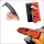 Mágneses ujj - Magnetic Finger - Puma Tools - Made in the USA - Hubitools