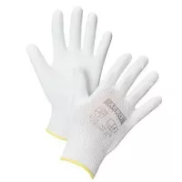 AERO Gloves