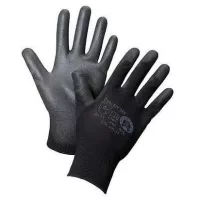 PALM GLOVES