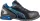 Rio Black Low munkavédelmi félcipő S3 - Puma