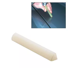   Horpadásjavításhoz visszaütő, lemezfesztelenítő spec. tüske - PowerTec