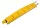 Karosszériás reszelő blokk flexibilis 440x70 mm tépőzáras - PowerTec