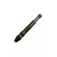 PowerTec