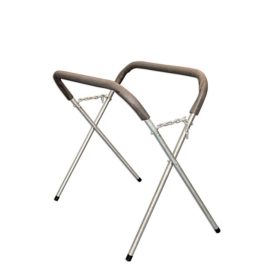   Szélvédő - Ajtó - Lökhárító tartó-szerelő állvány - PowerTec - Laser Tools