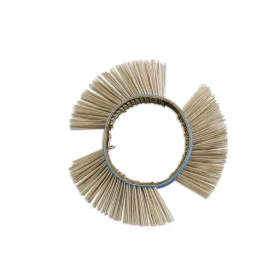 Drót tárcsa 0.55 mm - PowerTec