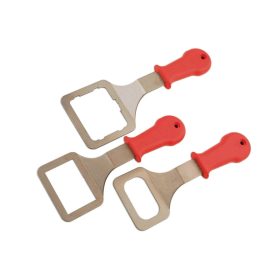   Eső- és fényérzékelő szenzor szerelő készlet - PowerTec