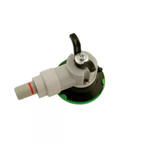   Üvegfogó tappancs szimpla - visszapillantó tükörhöz 78 mm - PowerTec