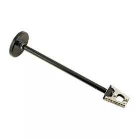   Mágneses csipesz fényezéshez - fix szár - kis tárgyak megfogásához - PowerTec
