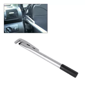   Karosszériás zsanérbeállító célszerszám, állítható 0-42 mm - PowerTec