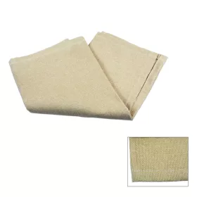   Hegesztő takaró 3000 x 2000 x 1.08 mm 1000 °C 100% üvegszál - PowerTec