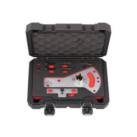 Vezérlésrögzítő FORD 1.5L EcoBoost, QS10045 - Quatros