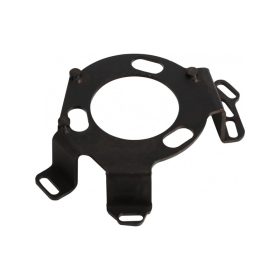   Nagy-, magasnyomású szivattyú szíjtárcsa rögzítő, RENAULT, Opel, Nissan, QS10052 - Quatros