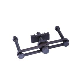   Lendkerék rögzítő HYUNDAI / KIA benzin, QS10053 - Quatros