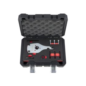   Befecskendező pumpa szerelő FORD 2.0 tdci ecoblue, QS10055 - Quatros