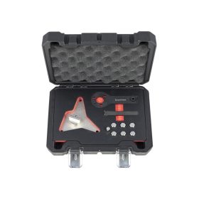   Vezérlésrögzítő FIAT / ALFA ROMEO 1.4 multiair, QS10063 - Quatros