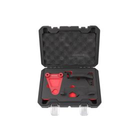   Vezérlésrögzítő MERCEDES m282, RENAULT 1.3tce, QS10067 - Quatros