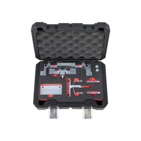 Vezérlésrögzítő FORD 1.5l duratec i3, QS10069 - Quatros