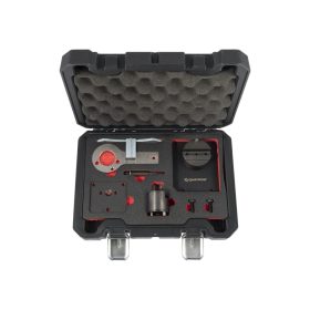   Vezérlésrögzítő ALFA ROMEO / LANCIA 1.75 tbi, QS10071 - Quatros