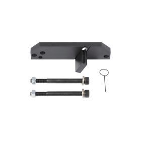   Lendkerékrögzítő, vezérlésrögzítő MERCEDES m282 / RENAULT 1.3 tce, QS10074 - Quatros