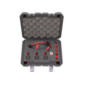 Vezérlésrögzítő RENAULT 1.8/2.0 16V, QS10075 - Quatros