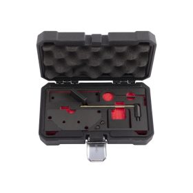   Vezérlésrögzítő CITROEN/PEUGEOT/OPEL 1.2Vti/GDI, QS10076 - Quatros