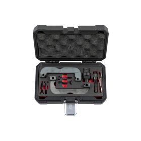   Vezérlésrögzítő VW, AUDI 3.0 TFSI 2.8 / 3.2 FSI, QS10077 - Quatros