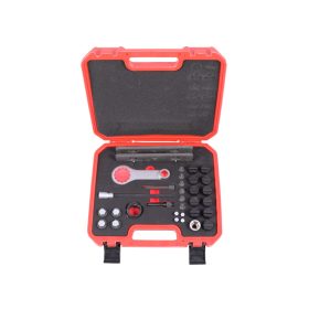   Vezérlésrögzítő AUDI EA839 2.9/3.0 TFSI, QS10079 - Quatros