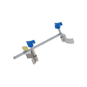   Univerzális dupla vezérműtengely rögzítő, QS10081 - Quatros