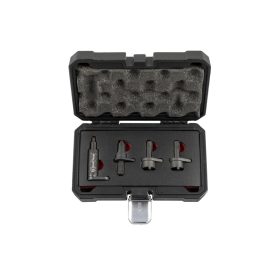 Vezérlésrögzítő készlet VW 1.2, QS10084 - Quatros