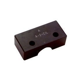   Vezérlésrögzítő FIAT, LANCIA 1.4 12v, QS10149-A - Quatros