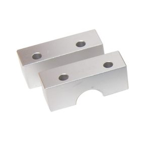 Vezérlésrögzítő LANCIA 2.0 20v, QS10149-B - Quatros