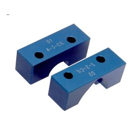 Vezérlésrögzítő LANCIA 2.0 16v, QS10149-D - Quatros