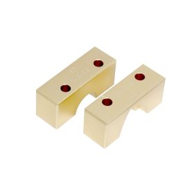   Vezérlésrögzítő LANCIA 2.0 / 2.4 20v, QS10149-E - Quatros