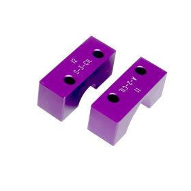   Vezérlésrögzítő ALFA ROMEO 1.4 / 1.6 16v, QS10149-I - Quatros