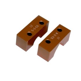 Vezérlésrögzítő ALFA ROMEO 1.6 16v, QS10149-L - Quatros